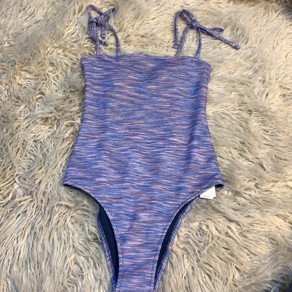 aerie Other - Aerie one piece swimsuit